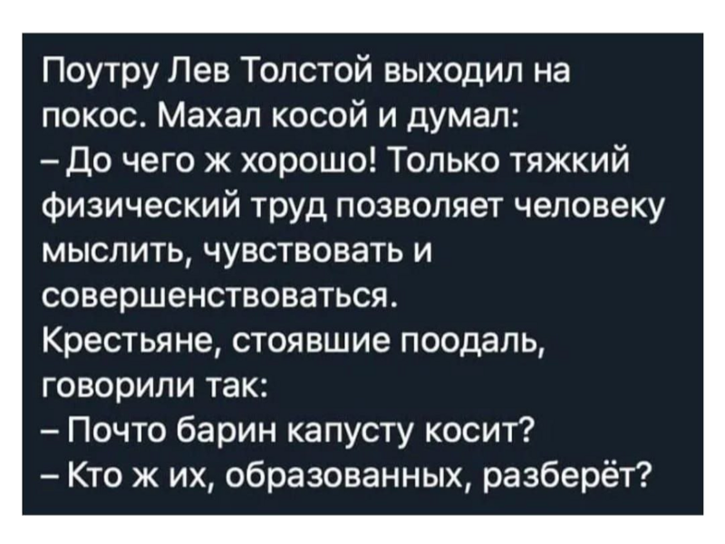 image.thumb.png.09d72fbcdbb2b6038c213721c7ad7d69.png
