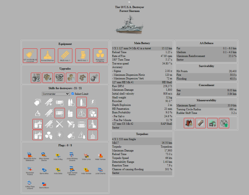 image.thumb.png.0a50439322681bc722b0edb1e5f4661a.png