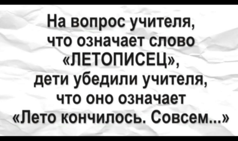 image.thumb.png.28253c2893ecd858d19eef989d5b71c9.png