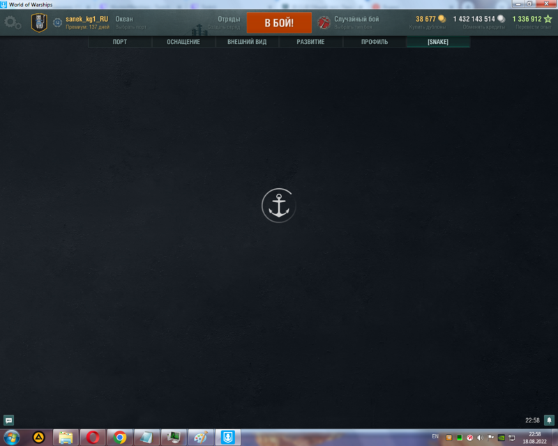 image.thumb.png.5265bf4331fef75a64ce3d22df21a3e3.png