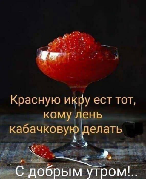 image.thumb.png.6e45d90e5db3dc5881541d9c8d161195.png