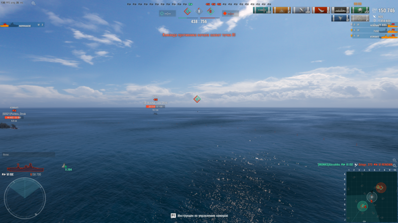 image.thumb.png.8d4c6d304ff995900b685e400e97c99e.png