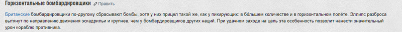 image.thumb.png.ceb3b4eaca89ef229e48bf3f9e43ba1e.png