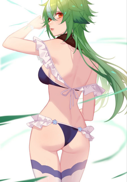 image.thumb.png.da67004f0d98e5875ad7ad12114632b1.png
