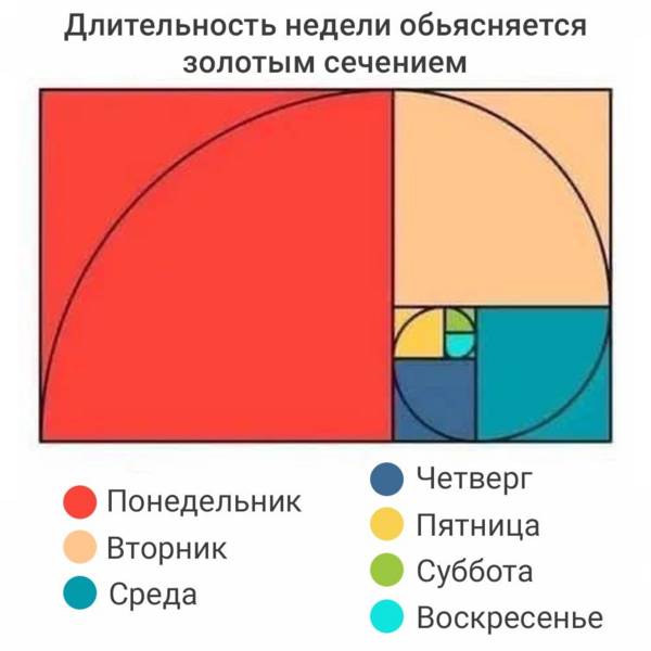 image.thumb.png.e180ef3f90b4812c72b8e3b4d488a07f.png