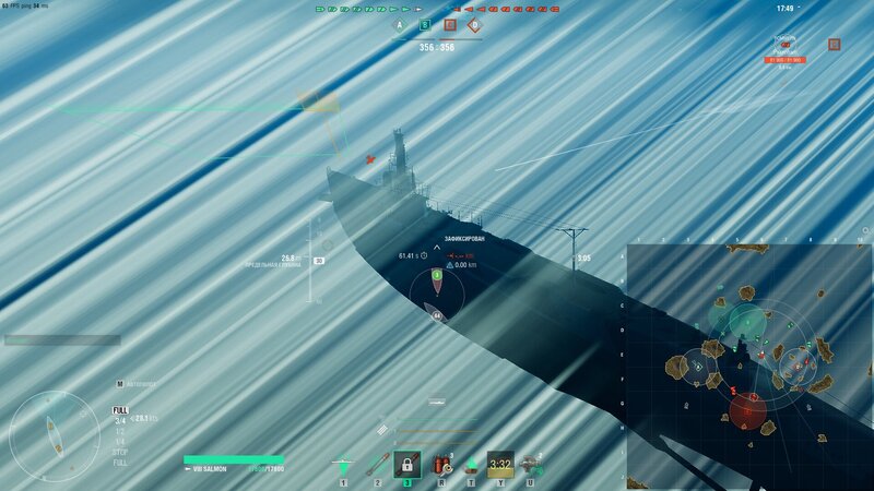 shot-22.08.17_13.58.36-0847.jpg