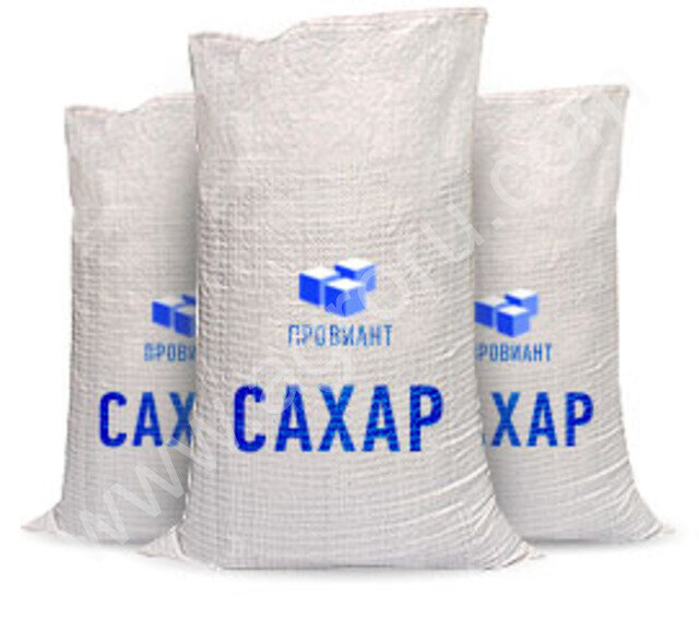 tradeboard485FMw_img.jpg.4a4d98d6830f3562d27584d6fdd1979c.jpg