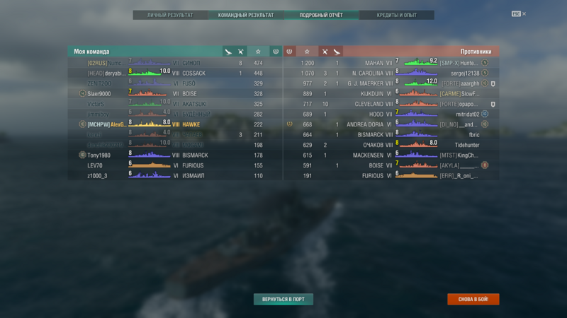 Снимок экрана (3).png