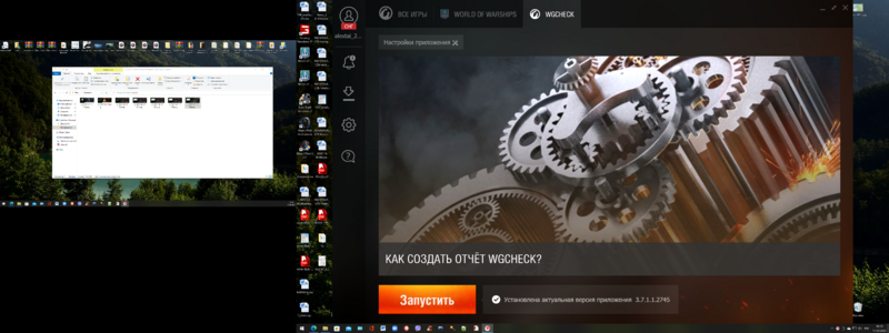 1231543143_2022-09-17(6).thumb.png.1eacf0c59d649cbd6c601a3c9d958ac6.png