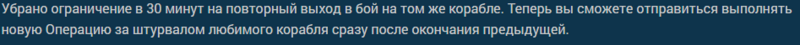 1258007261_-......4.thumb.PNG.88c68f13ab8d3ddb4ff55b74166b5ba0.PNG