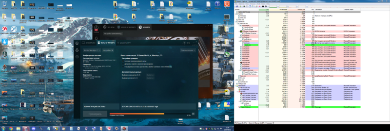 1306904501_2.thumb.PNG.cd865f9ae92f14e8d40e4f087eefbbbe.PNG