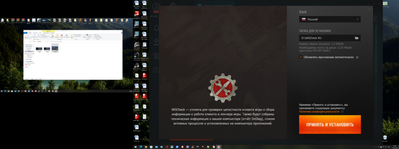 131351201_2022-09-17(4).thumb.png.86b06ea23509565d58d03551ab888260.png