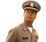 1321216370_.png.42008cbfe60e115e8874656d20934cef.png