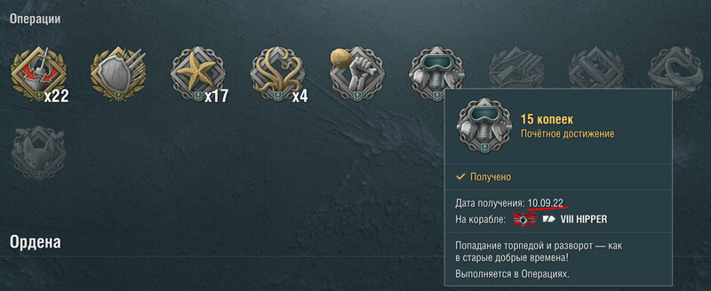 15.thumb.jpg.9f94df4109ea399eb3548c1be240ede2.jpg