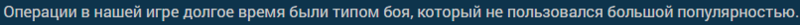 1798261085_-......3.thumb.PNG.c79bac8fe18c2129e03a69fd5680bde6.PNG
