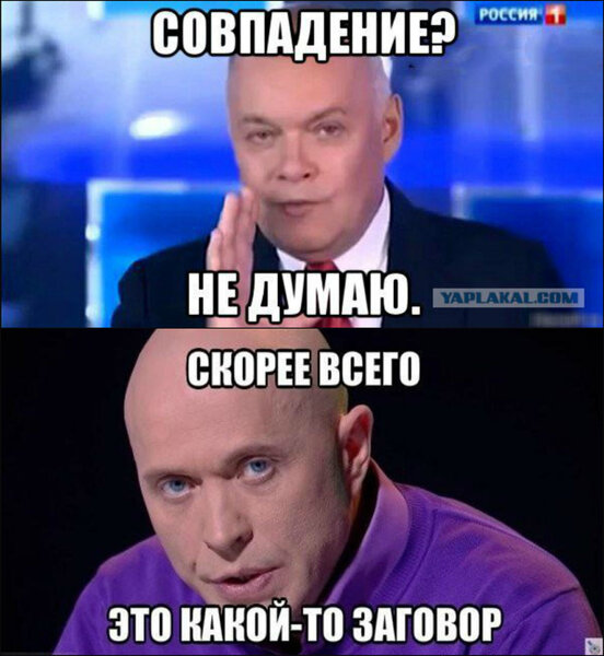 2022-09-07-13-35-30.thumb.jpg.dedce9df03a39988e94bf6986fe01acb.jpg