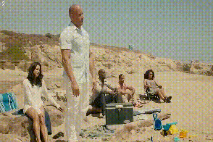 20220920_001200.gif.e009adc5db67528a04caee702825123c.gif