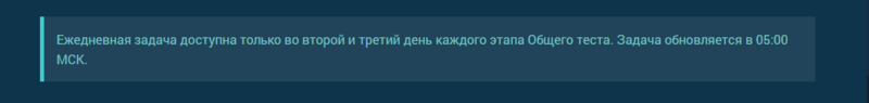 300594990_.....thumb.PNG.7146de317a1f10166f52ce9a0b0ef1f0.PNG