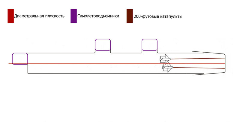 44447.thumb.jpg.88c6745d0adc1fa9d94529ceaa2c6671.jpg
