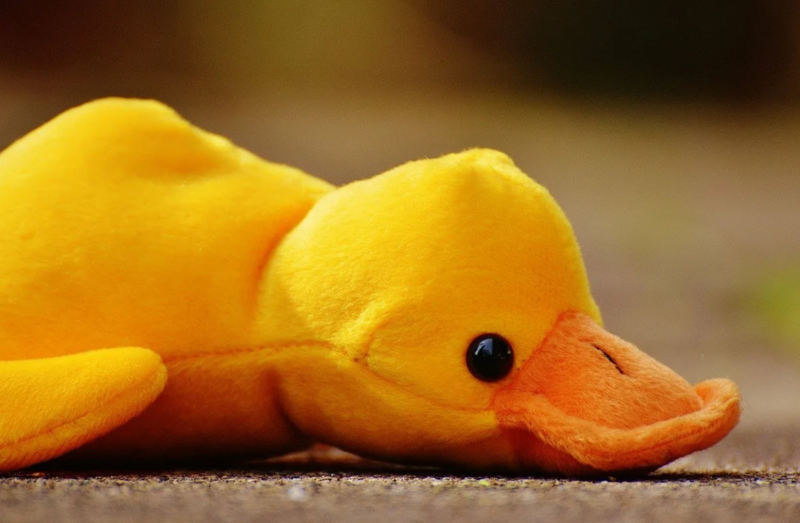 461231021_(5).thumb.png.5d75a7f879342514085e31570651e6e1.png