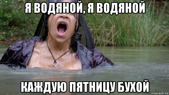 4ihbjaxh.png.119e244bc959e17999177da383f85d89.png