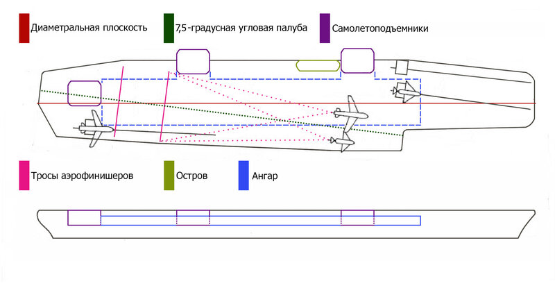 555-Recovered.thumb.jpg.5c6f90fea52a6658a54bc36ac75d4cdb.jpg