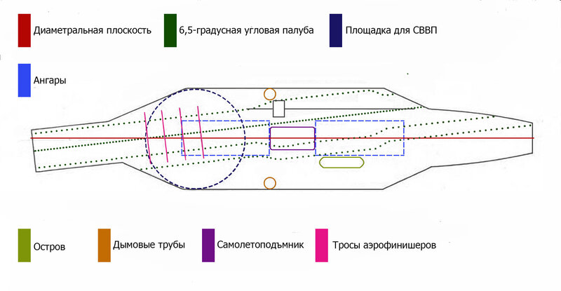 66.thumb.jpg.d555462e2fa0fff65ed8457f4315aba5.jpg