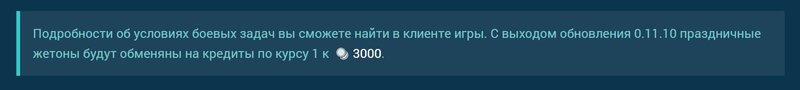 куку.JPG