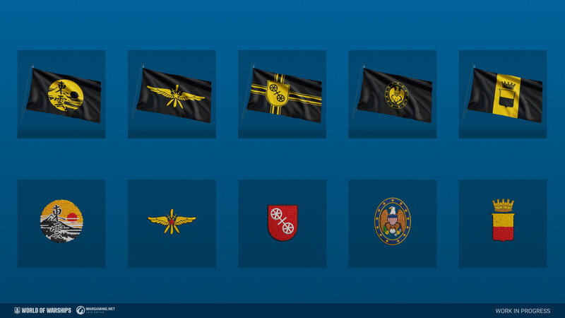 BlackFlags&Patches_Screenshot_ST_01110_1920x1080_LG_SPB_WoWs.jpg