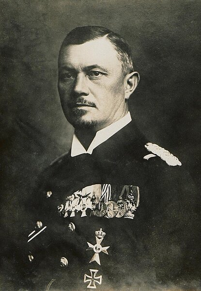генерал шеер.jpg