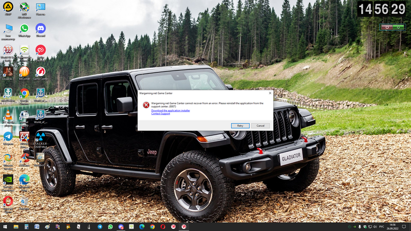 GG.png