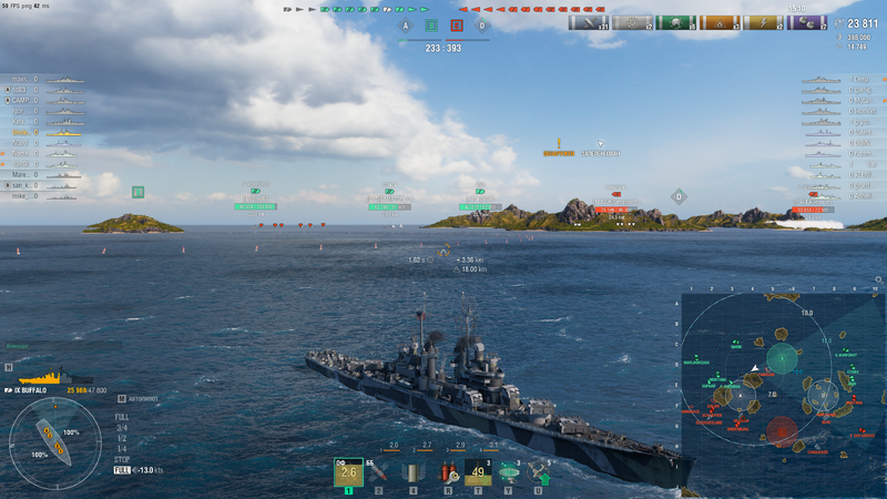 Hiden_destroyer.png