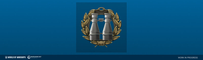 Infographic_Achievement_COMBAT_RECON_ST_01110_1200x358_LG_SPB_WoWs.jpg
