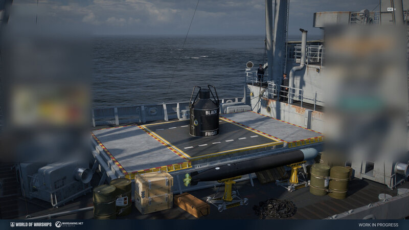 Lootbox_PCL157_Screenshots_ST_01110_1920x1080_LG_SPB_WoWs.jpg