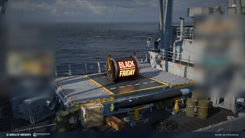 Lootbox_PCL158_Screenshots_ST_01110_1920x1080_LG_SPB_WoWs.jpg