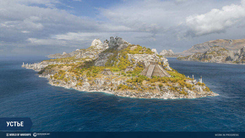 Map_Estuary_Screenshots_ST_01110_RU_1920x1080_LG_SPB_WoWs_2.jpg