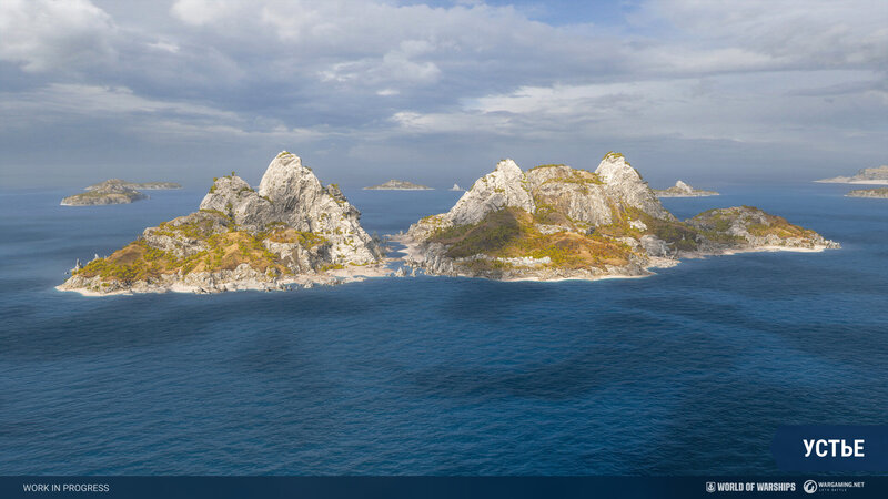 Map_Estuary_Screenshots_ST_01110_RU_1920x1080_LG_SPB_WoWs_4.jpg