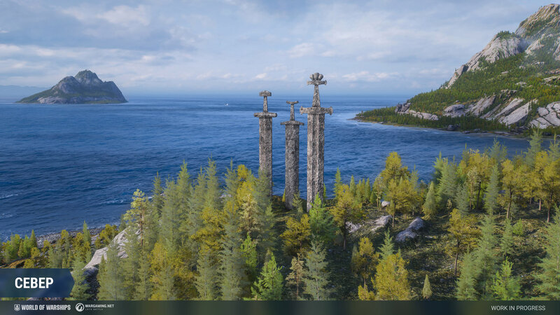 Map_North_Screenshots_ST_01110_RU_1920x1080_LG_SPB_WoWs_2.jpg