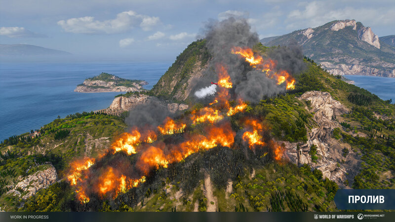 Map_Strait_Screenshots_ST_01110_RU_1920x1080_LG_SPB_WoWs_1.jpg