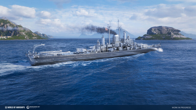 New_Reflections_Screenshots_ST_01110_RU_1920x1080_LG_SPB_WoWs.jpg