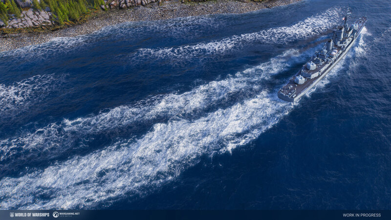 New_foam_Screenshots_ST_01110_RU_1920x1080_LG_SPB_WoWs.jpg
