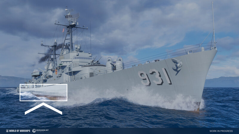 New_foam_Screenshots_ST_01110_RU_1920x1080_LG_SPB_WoWs_1.jpg