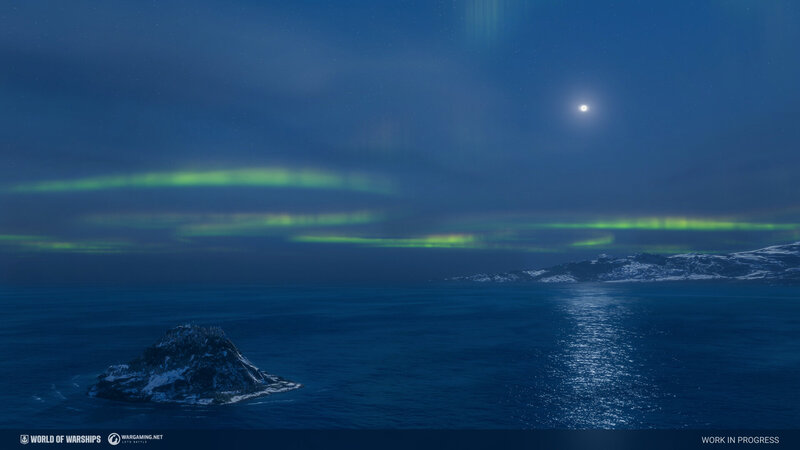 NorthernLights_Screenshots_ST_01110_EN_1920x1080_LG_SPB_WoWs_1.jpg
