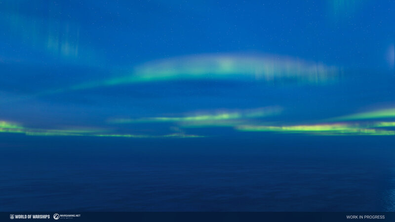 NorthernLights_Screenshots_ST_01110_EN_1920x1080_LG_SPB_WoWs_2.jpg