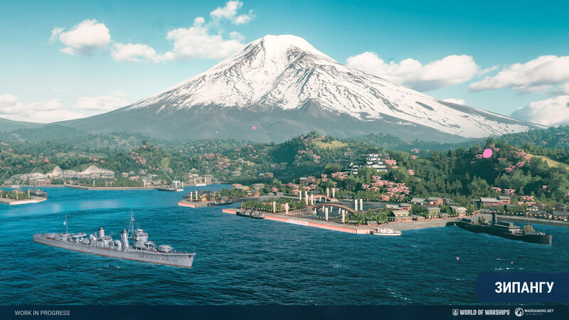 Port_Zipangu_Screenshots_ST_01110_RU_1920x1080_LG_SPB_WoWs_1.jpg