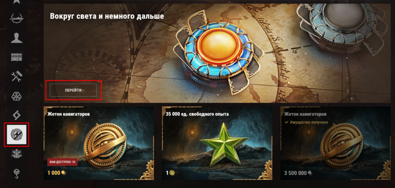 Screenshot_1888.png