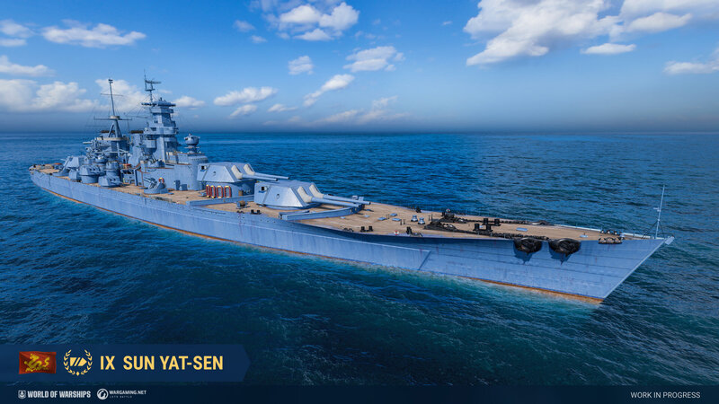 Sun_Yat-Sen_PA_T9_BB_Screenshots_ST_01110_EN_1920x1080_LG_SPb_WoWS.jpg