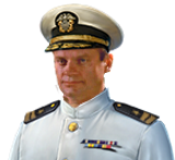 Tom_Dodge.png.ae6e4d19fec1a6b401c79cc06251d147.png