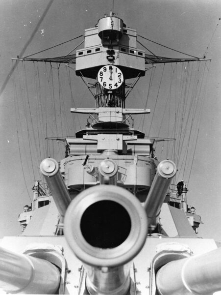 WNUS_14-50_mk11_California_1938_pic.thumb.jpg.0790691657f33f9121d18a2fec6148dc.jpg