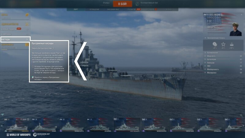 a52deb80-29f8-11ed-8aaf-8cdcd4b147d4.jpg